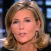 Lapsus Claire Chazal