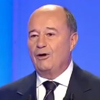 Lapsus de Jean Michel Baylet