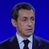 Lapsus Nicolas Sarkozy