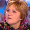 Lapsus Dominique Voynet